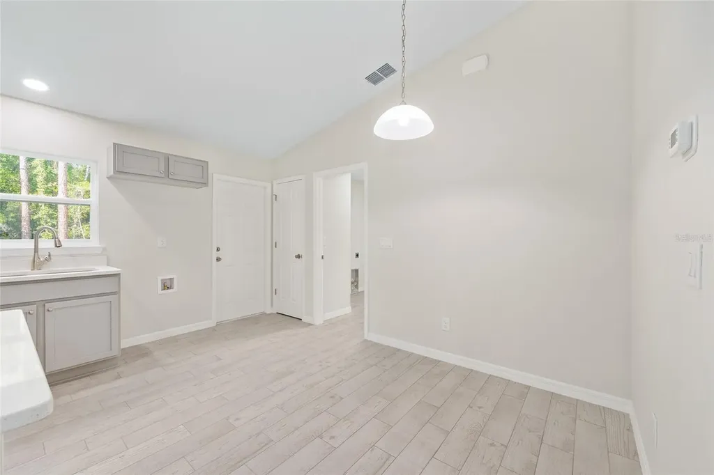 358 Locust Road Ocala FL 34480