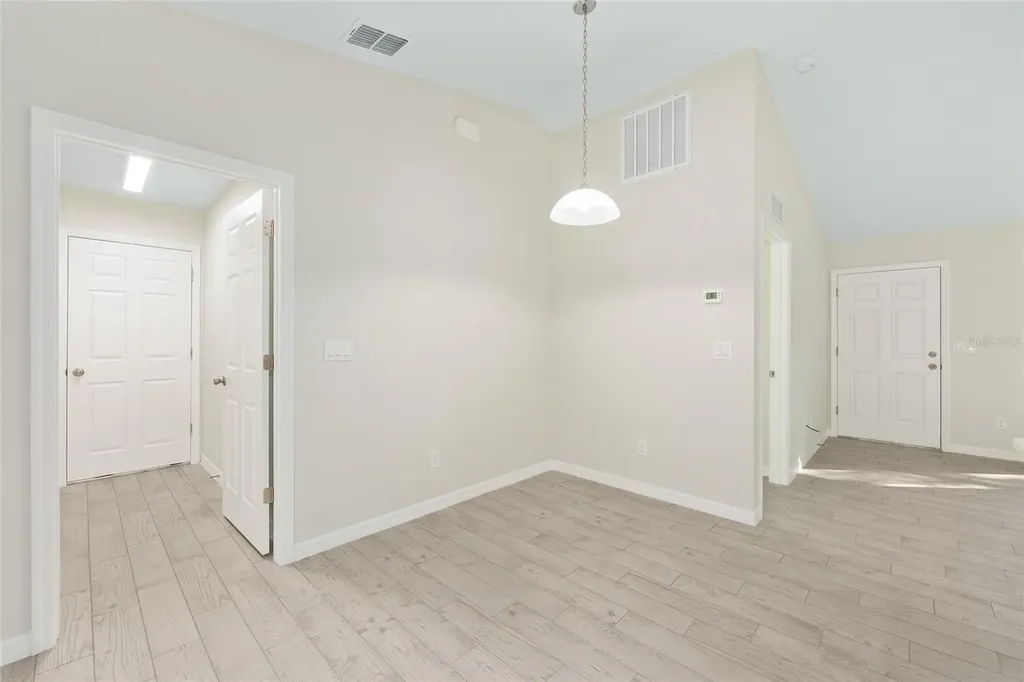358 Locust Road Ocala FL 34480