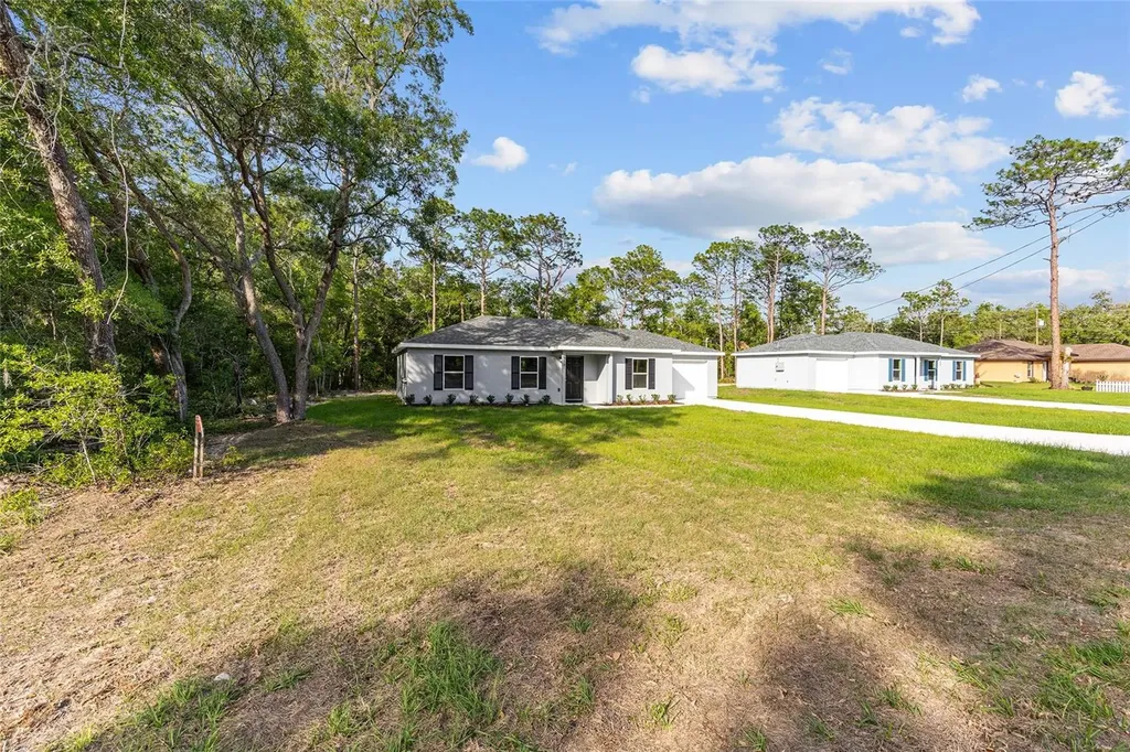 358 Locust Road Ocala FL 34480