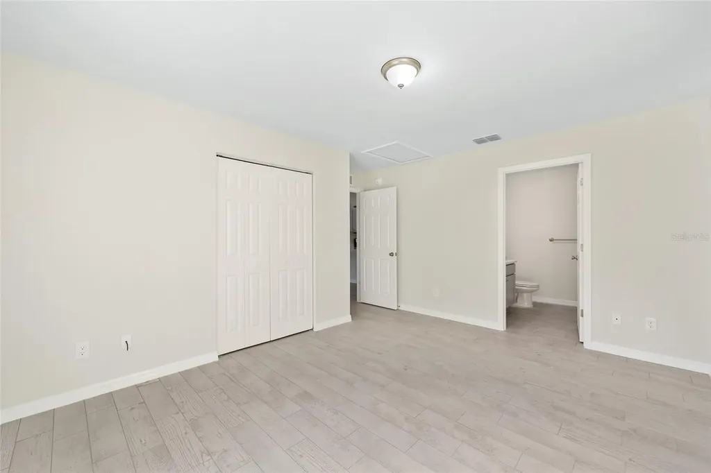 358 Locust Road Ocala FL 34480
