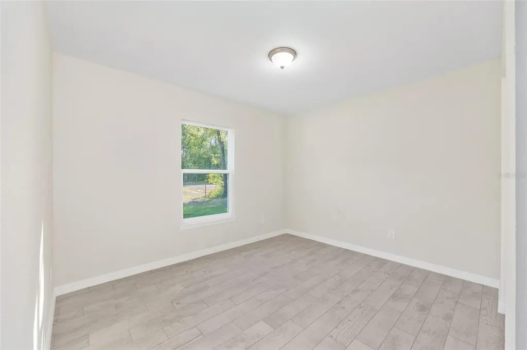 358 Locust Road Ocala FL 34480