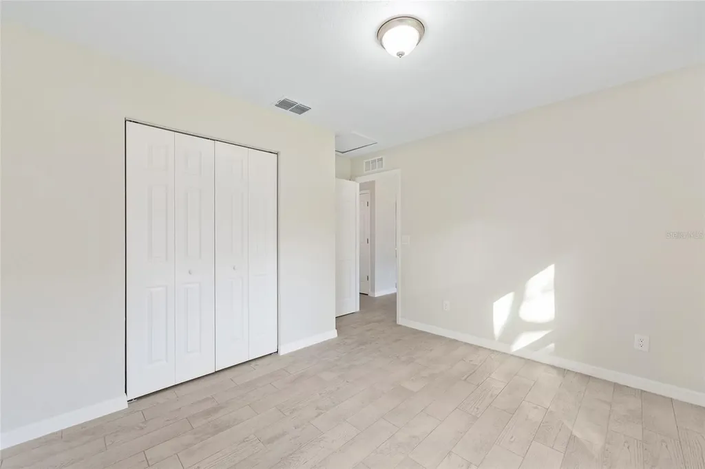 358 Locust Road Ocala FL 34480