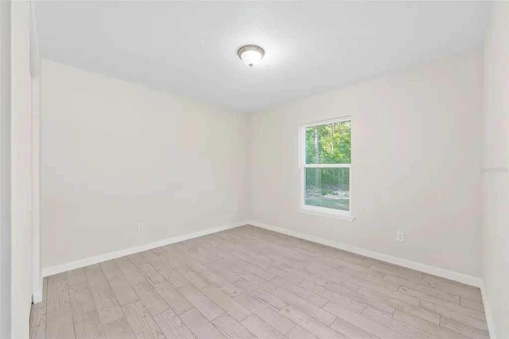 358 Locust Road Ocala FL 34480