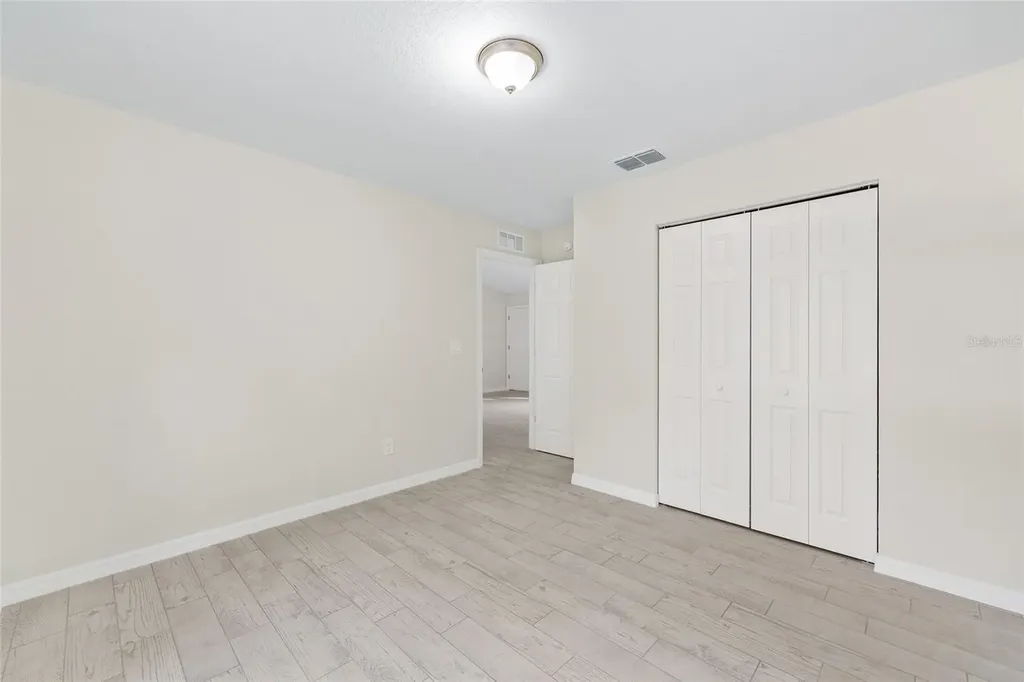 358 Locust Road Ocala FL 34480