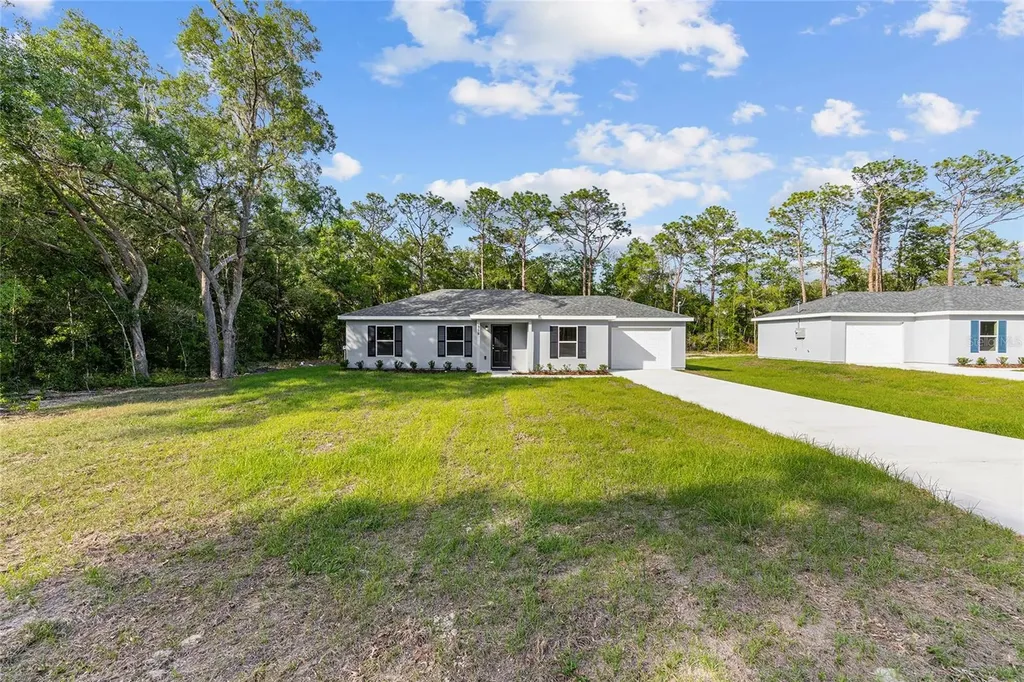 358 Locust Road Ocala FL 34480