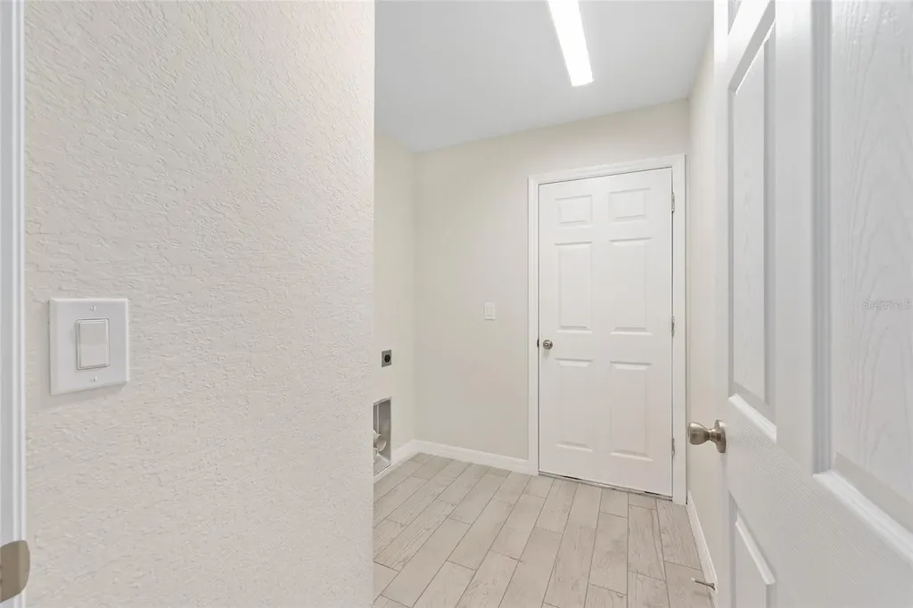 358 Locust Road Ocala FL 34480