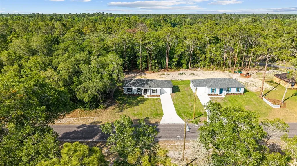 358 Locust Road Ocala FL 34480