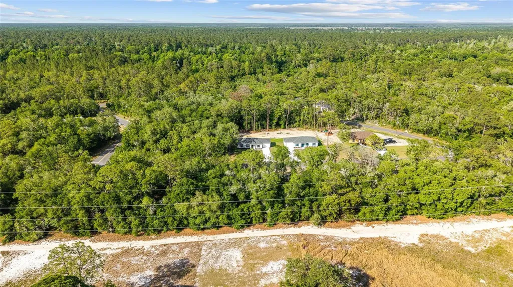 358 Locust Road Ocala FL 34480