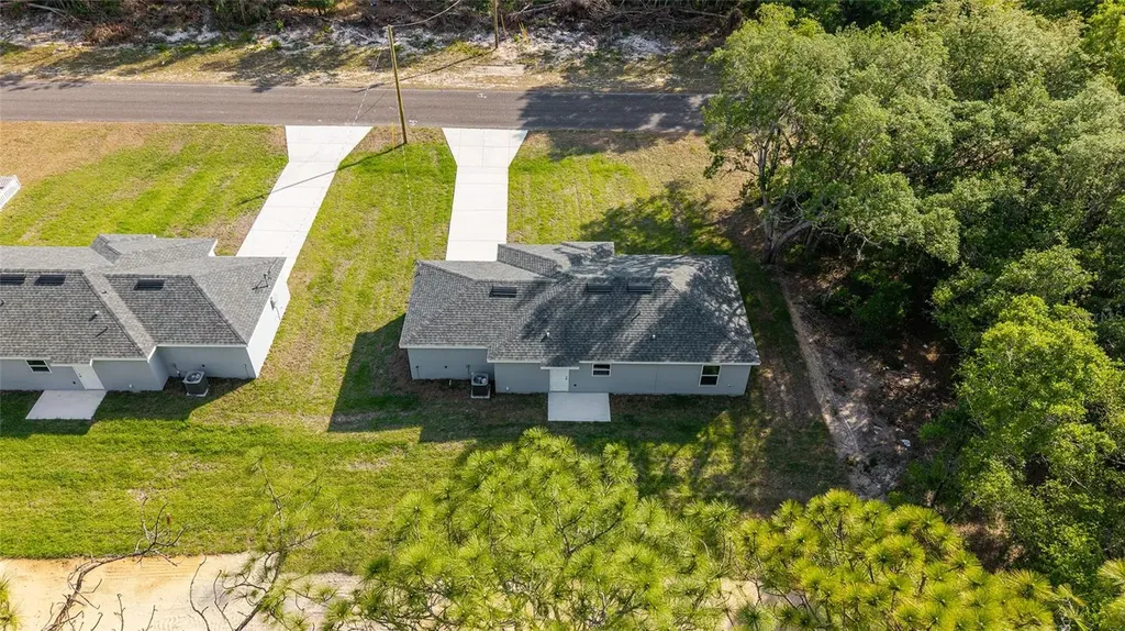 358 Locust Road Ocala FL 34480