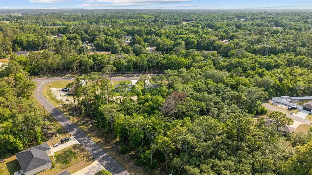 358 Locust Road Ocala FL 34480
