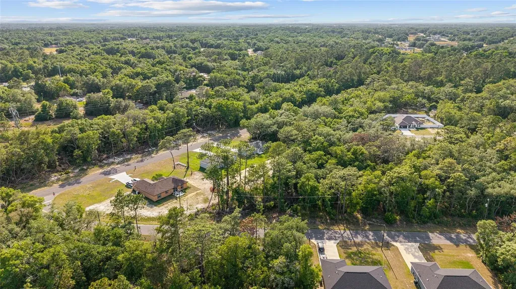 358 Locust Road Ocala FL 34480