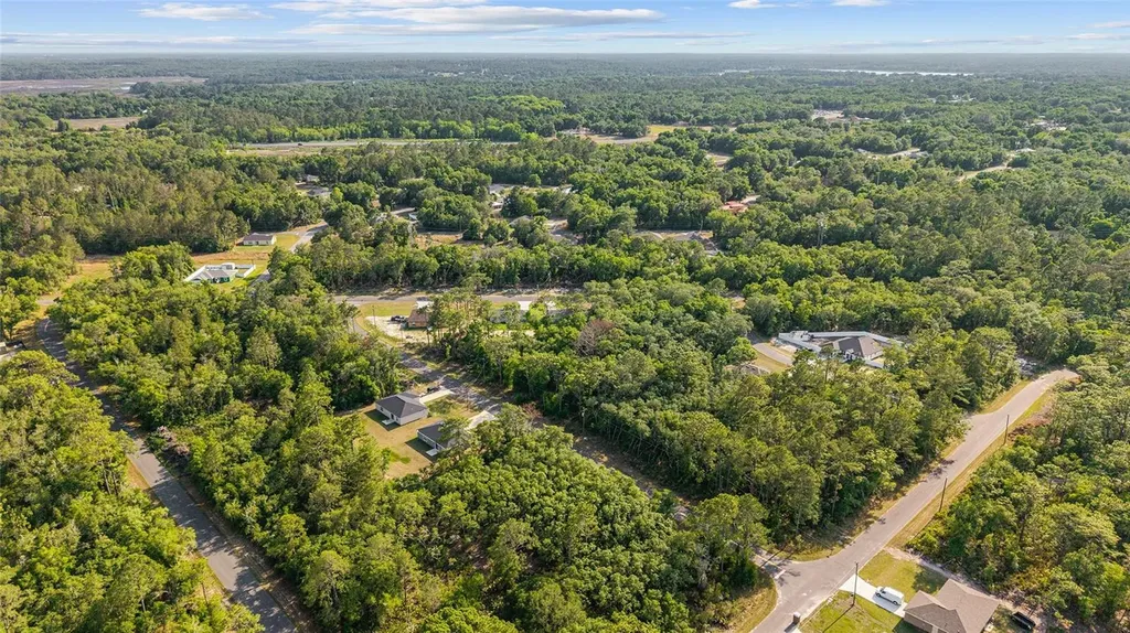 358 Locust Road Ocala FL 34480