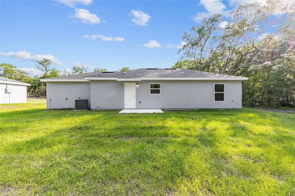 358 Locust Road Ocala FL 34480