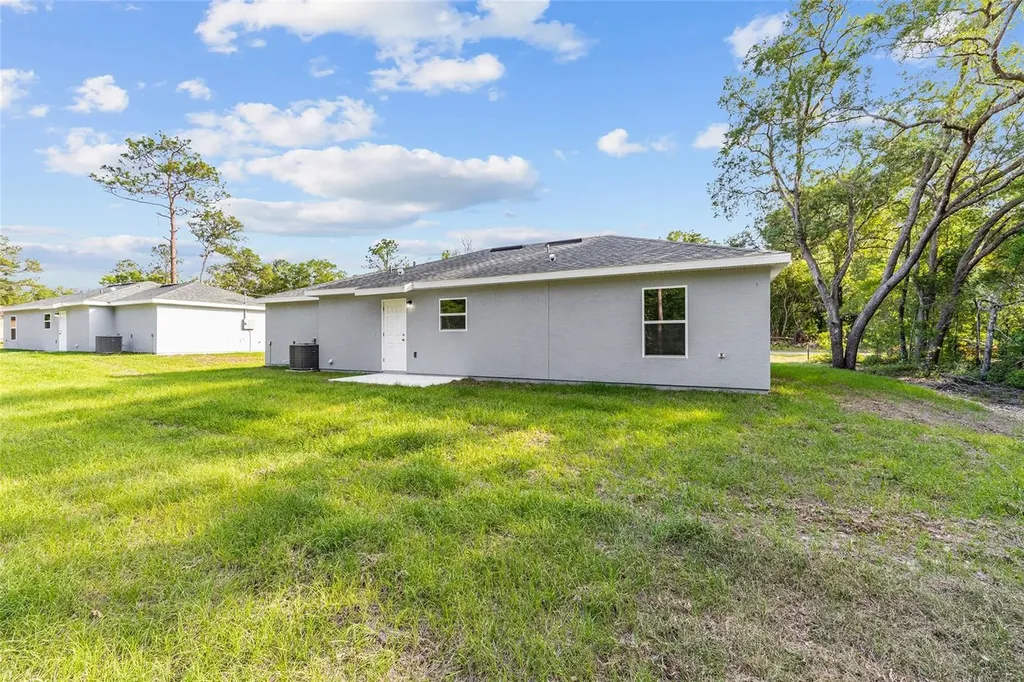 358 Locust Road Ocala FL 34480