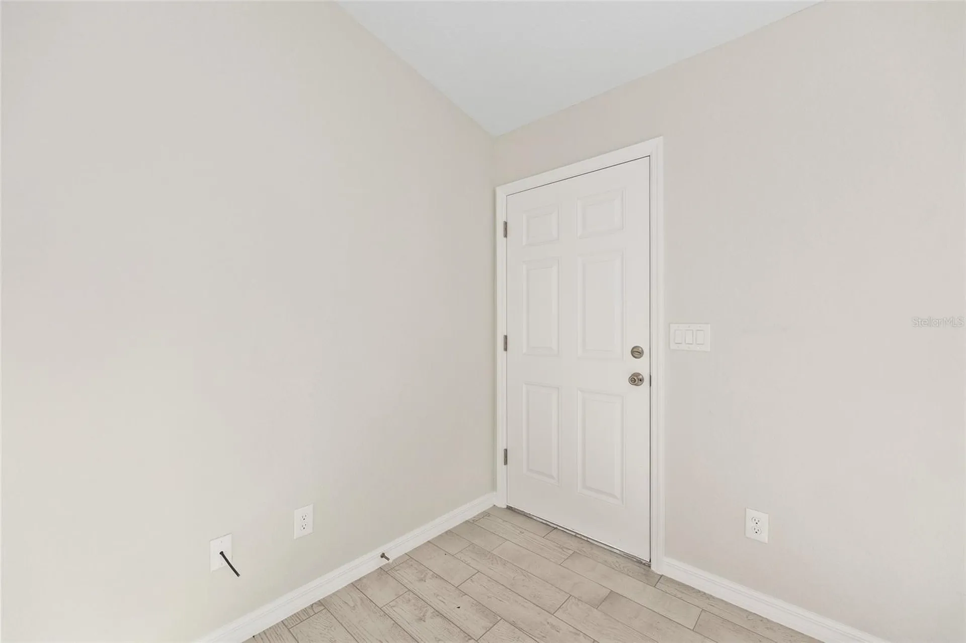 358 Locust Road Ocala FL 34480