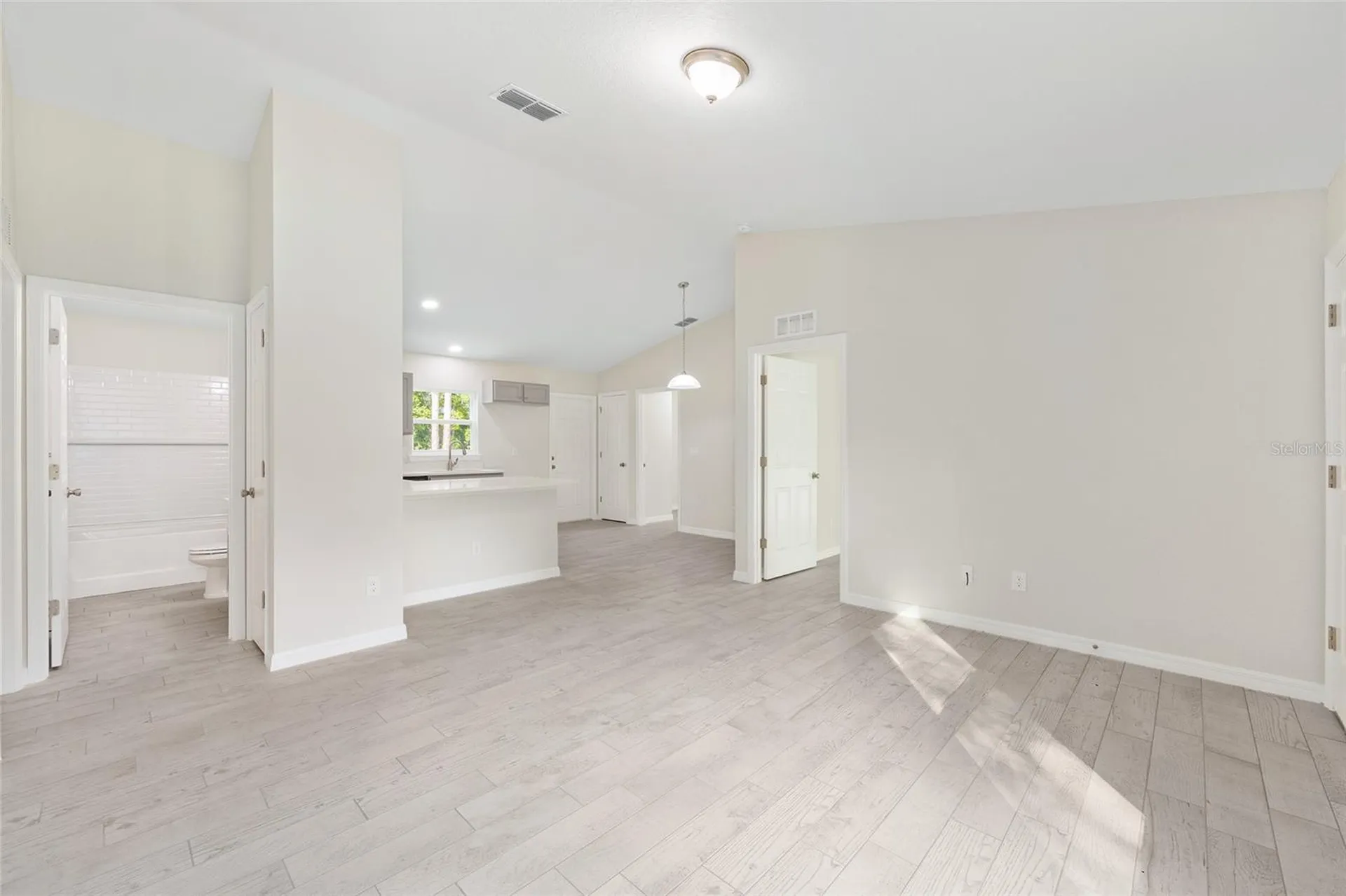 358 Locust Road Ocala FL 34480