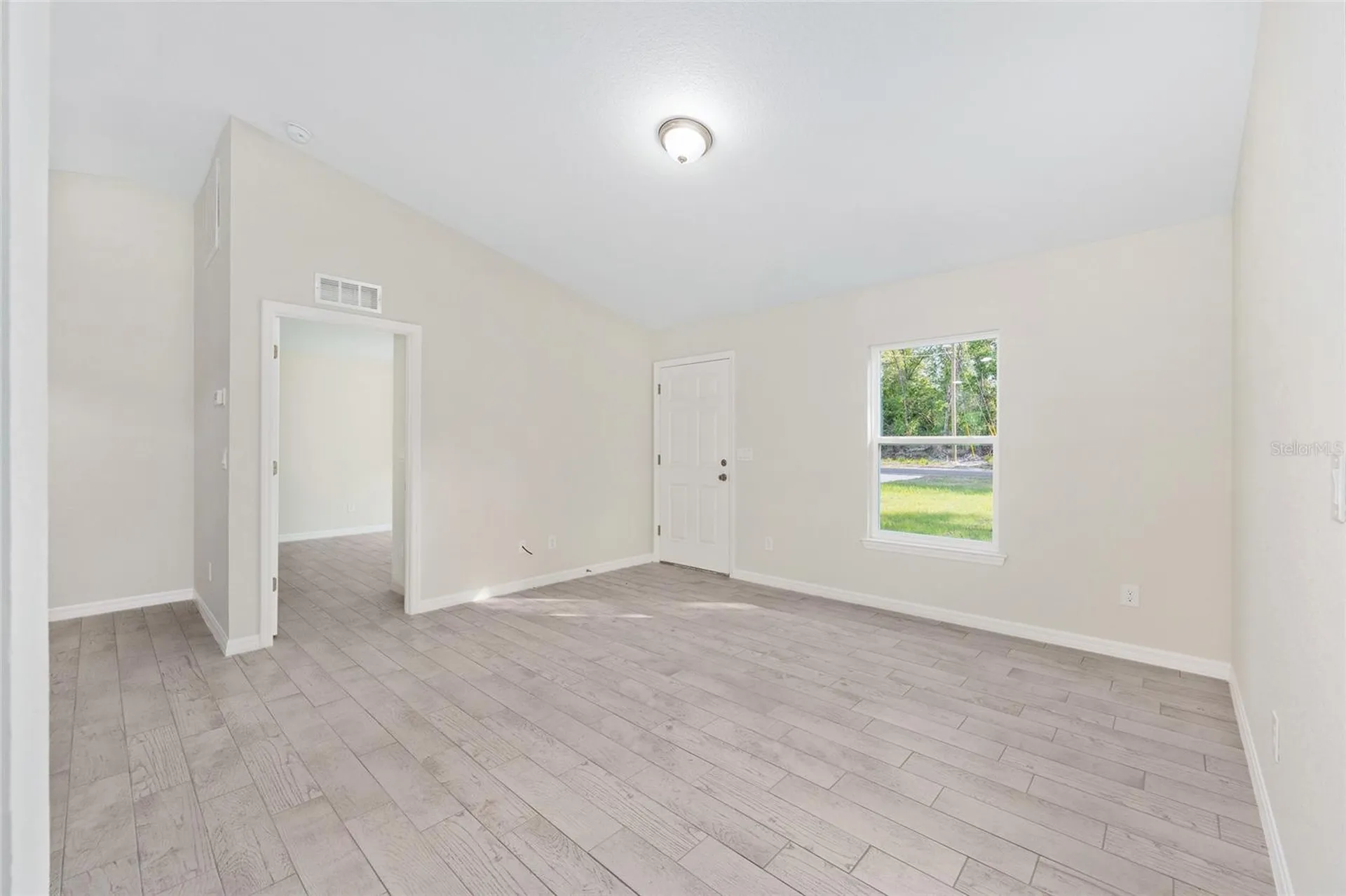 358 Locust Road Ocala FL 34480