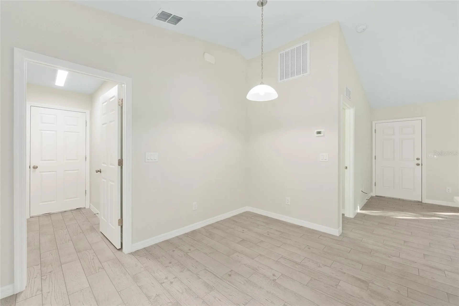 358 Locust Road Ocala FL 34480