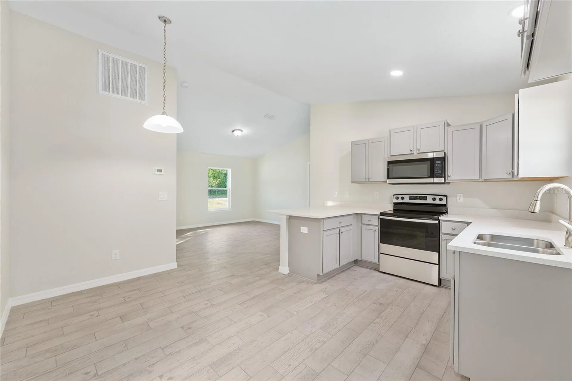 358 Locust Road Ocala FL 34480