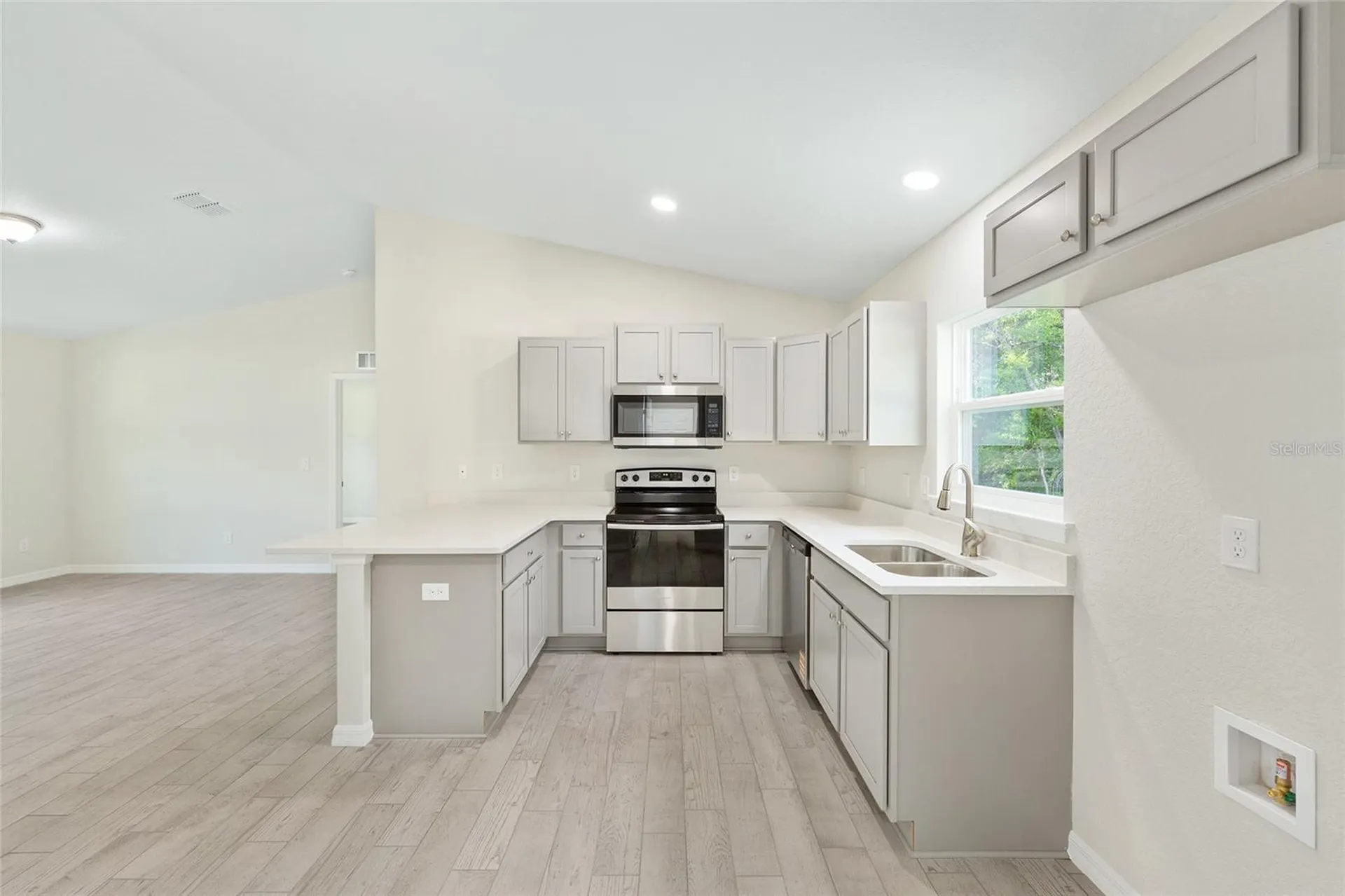 358 Locust Road Ocala FL 34480