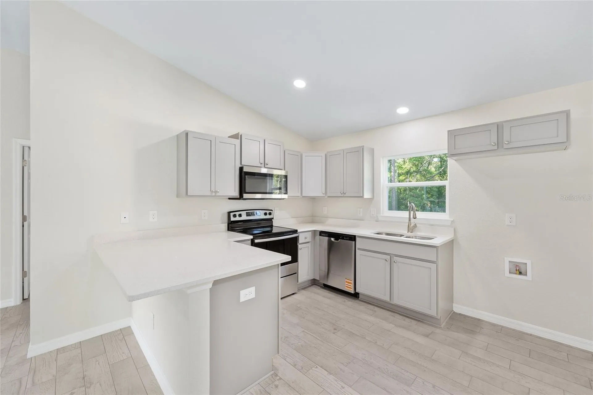 358 Locust Road Ocala FL 34480
