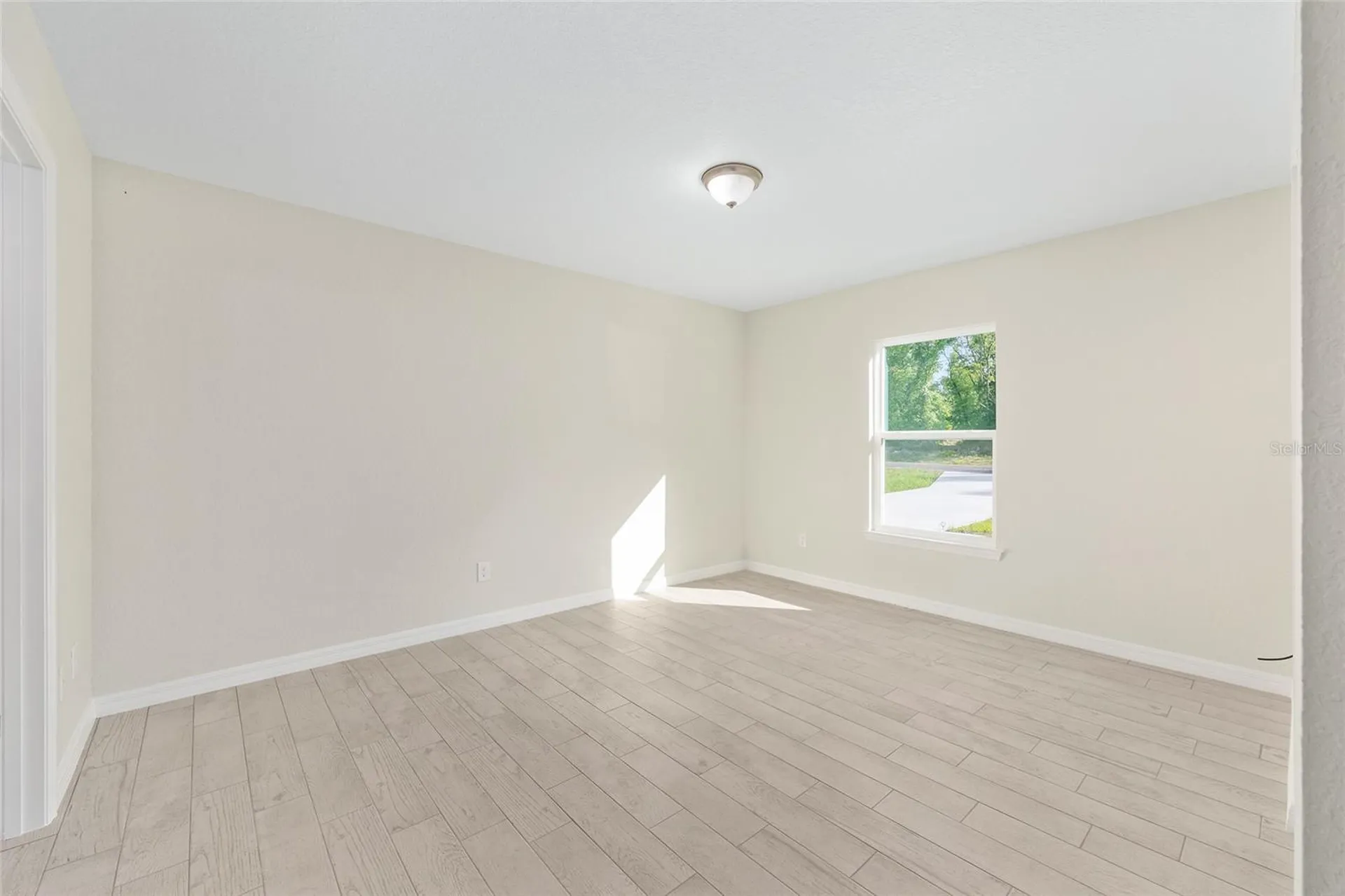 358 Locust Road Ocala FL 34480