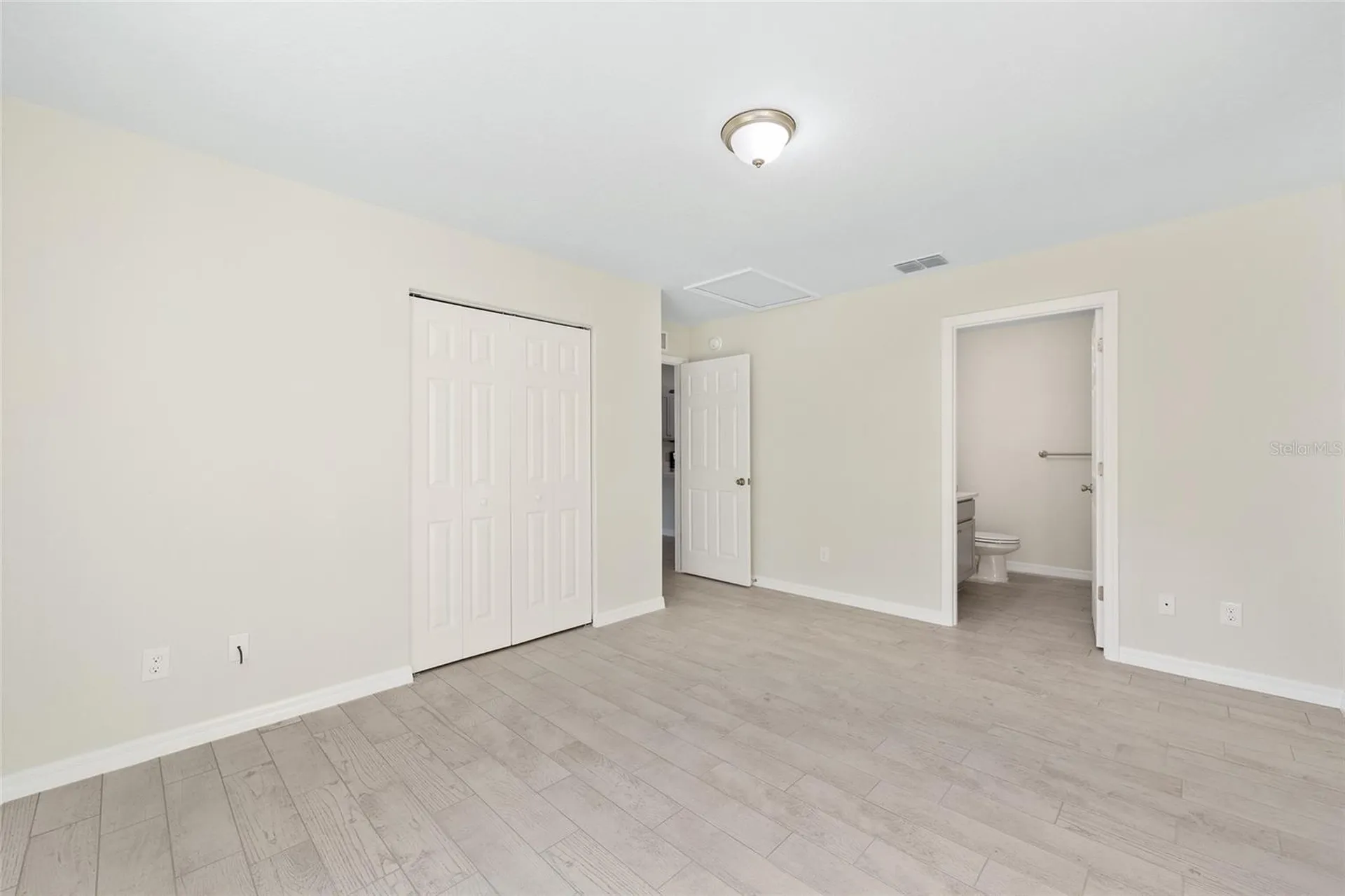 358 Locust Road Ocala FL 34480