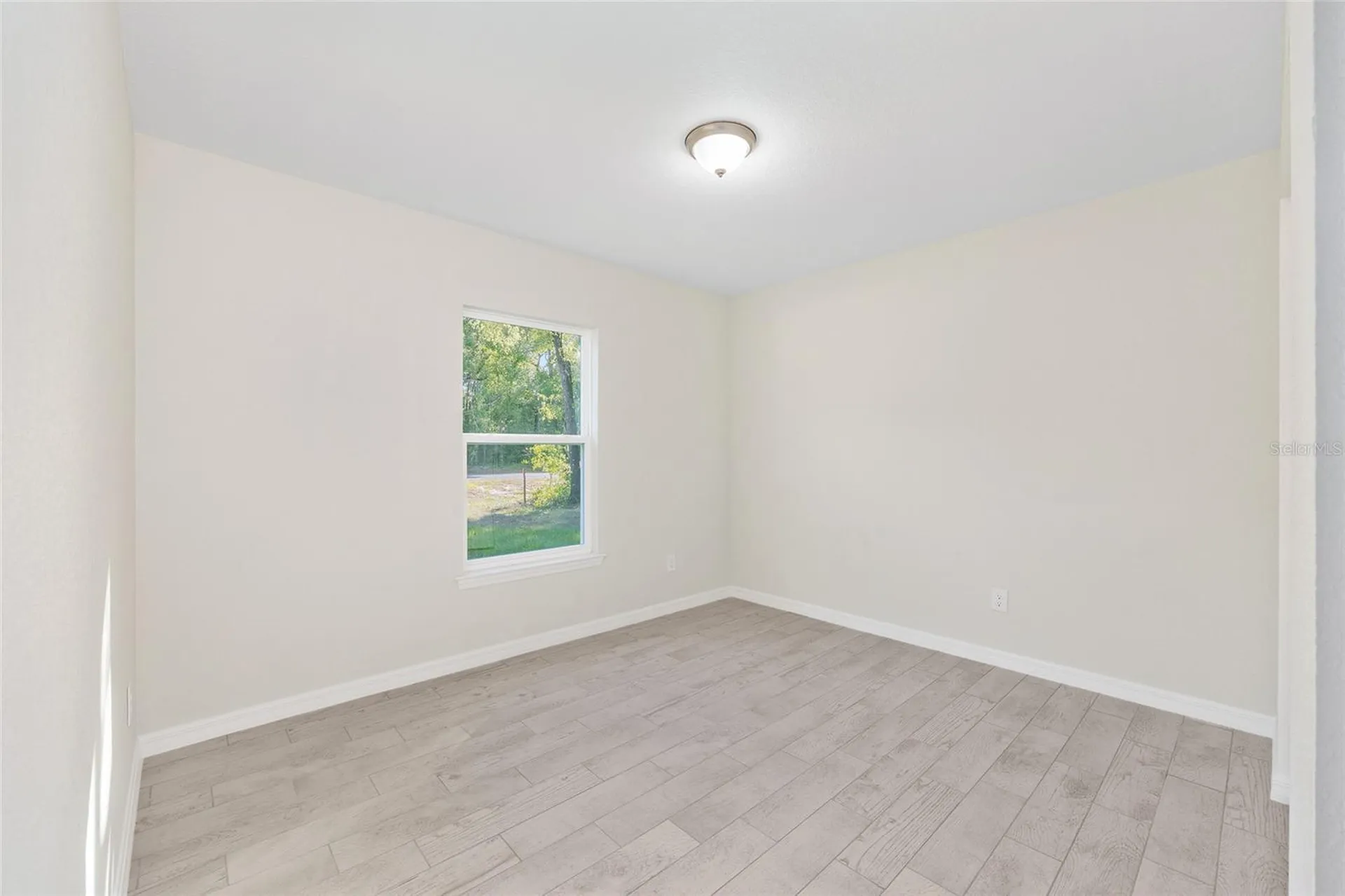 358 Locust Road Ocala FL 34480