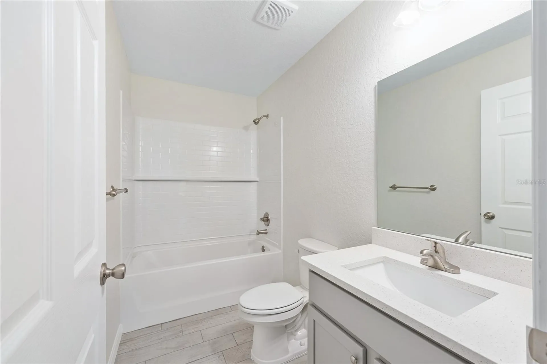 358 Locust Road Ocala FL 34480