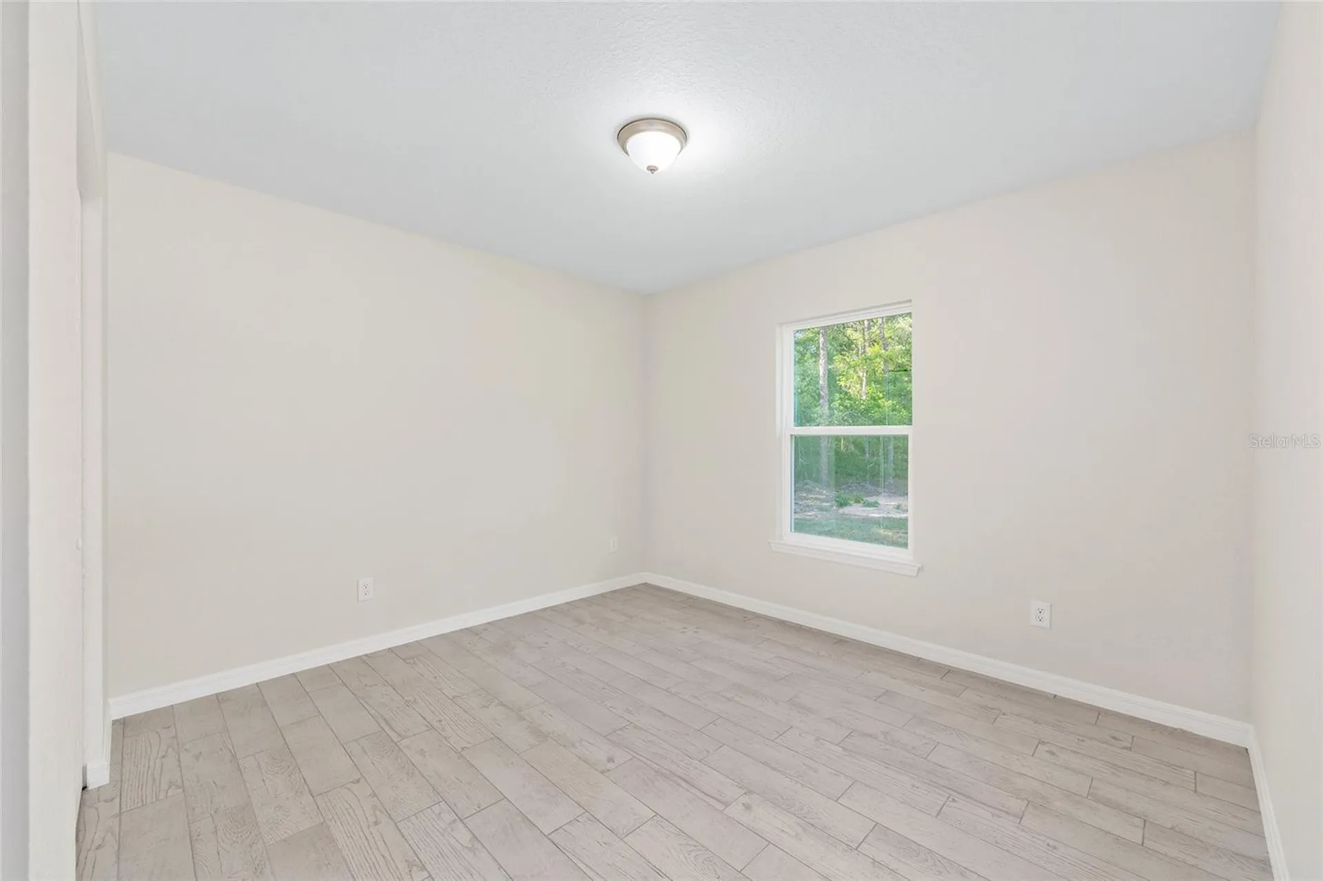 358 Locust Road Ocala FL 34480