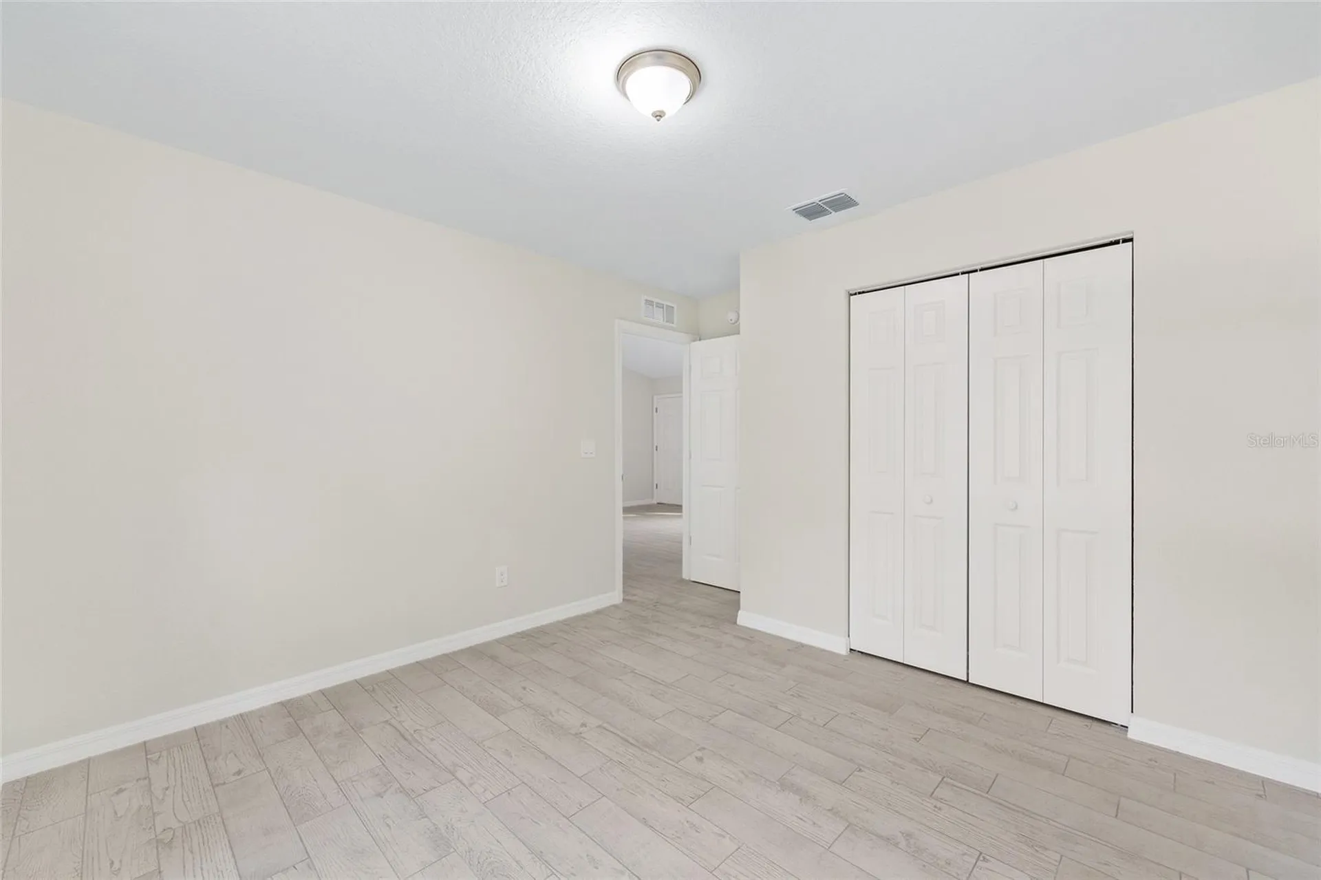 358 Locust Road Ocala FL 34480