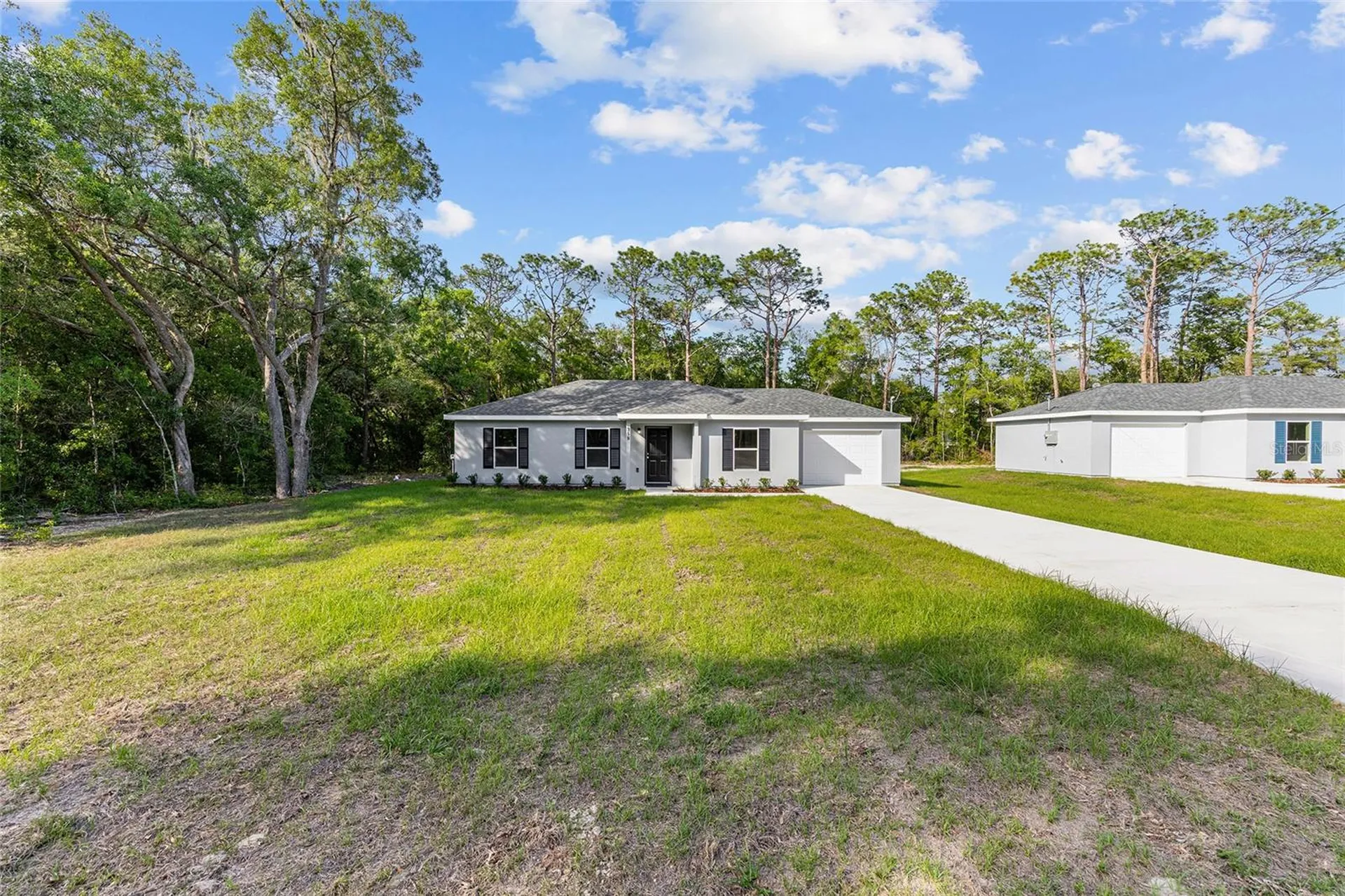 358 Locust Road Ocala FL 34480