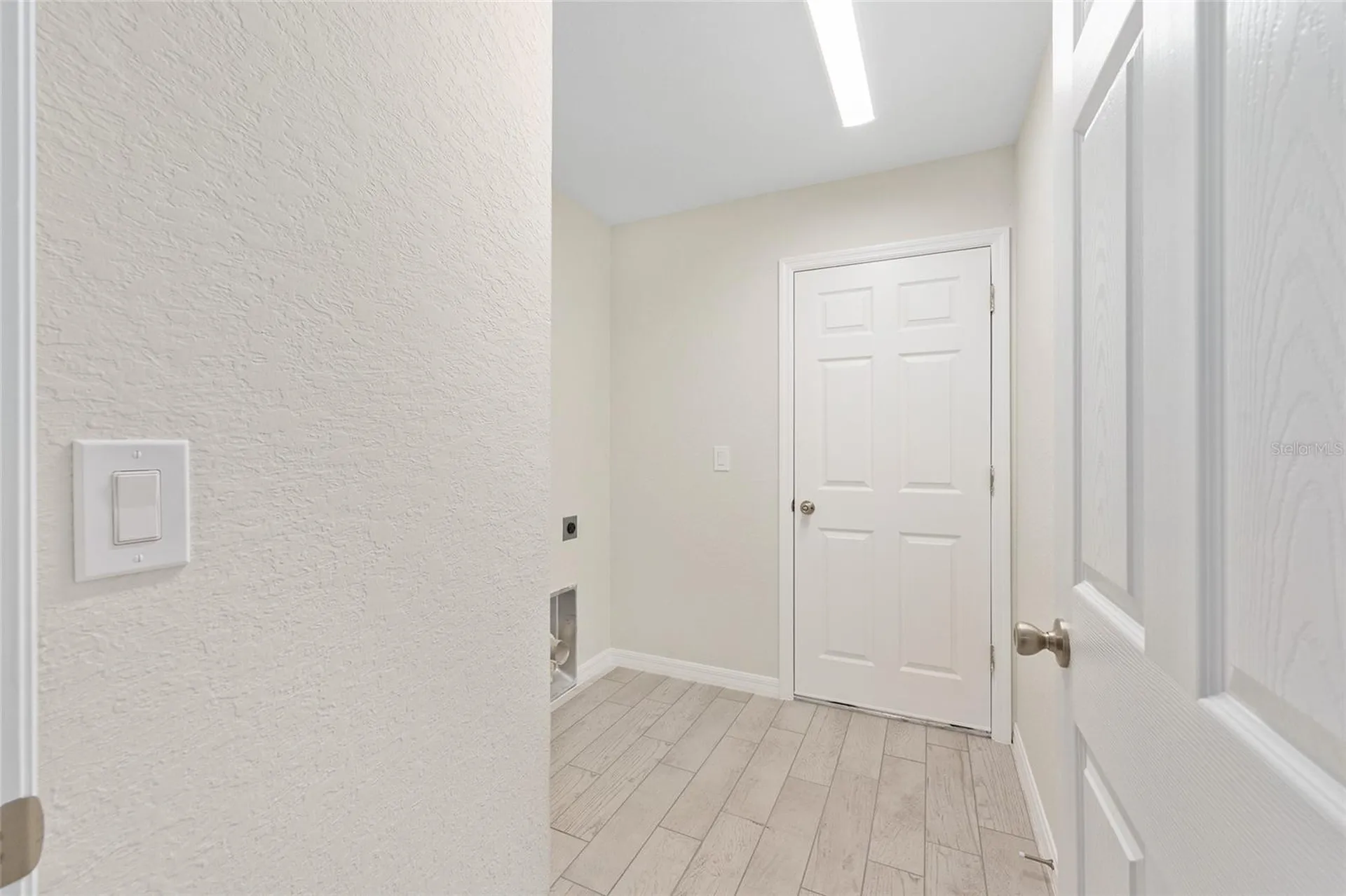 358 Locust Road Ocala FL 34480