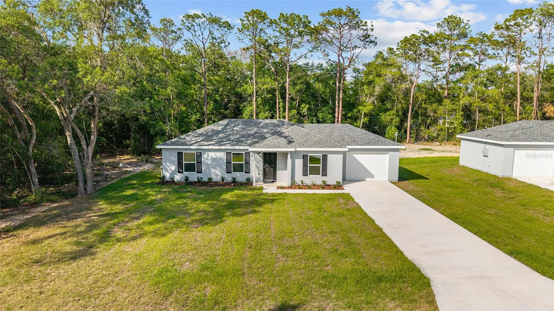 358 Locust Road Ocala FL 34480