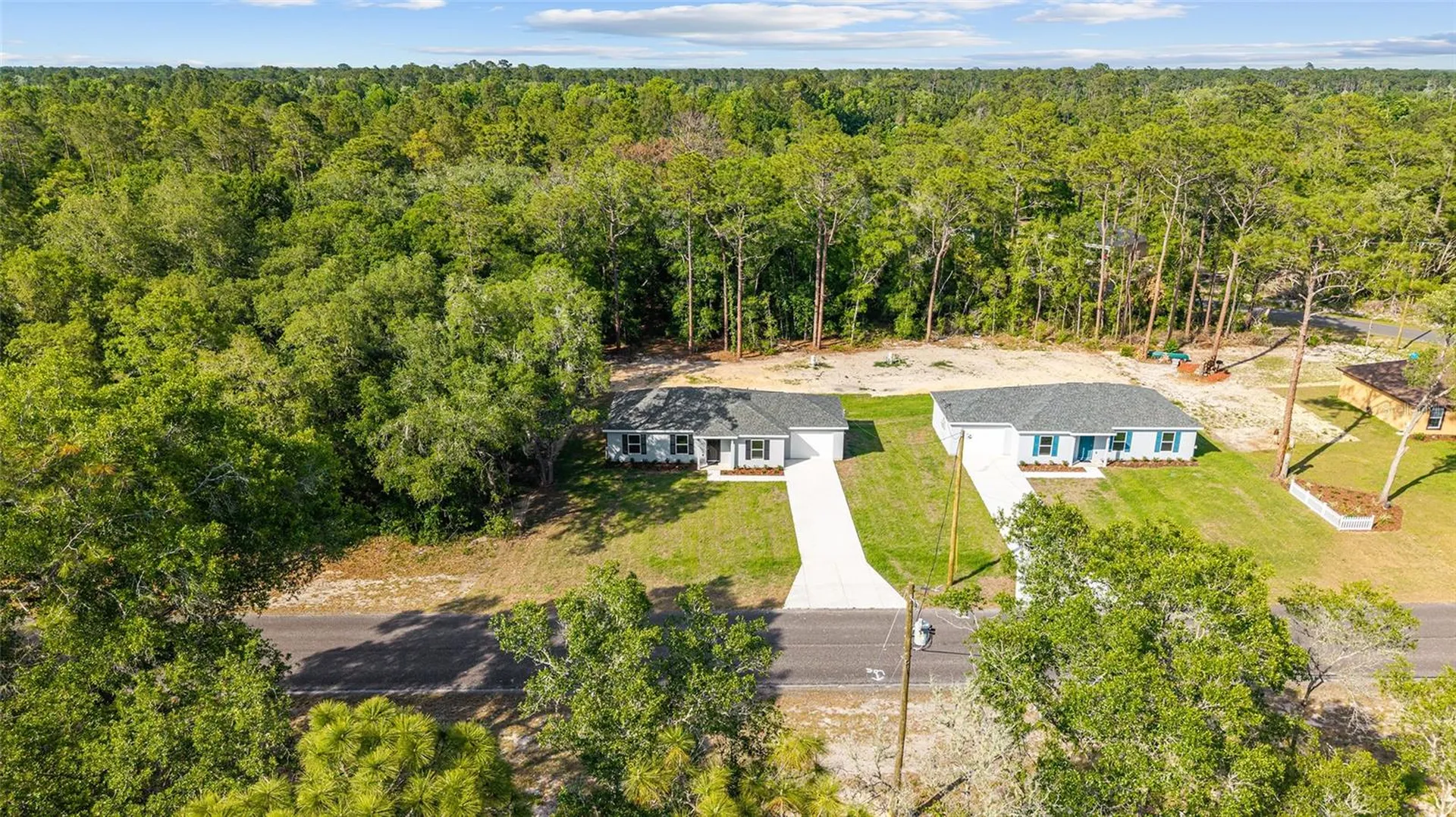 358 Locust Road Ocala FL 34480