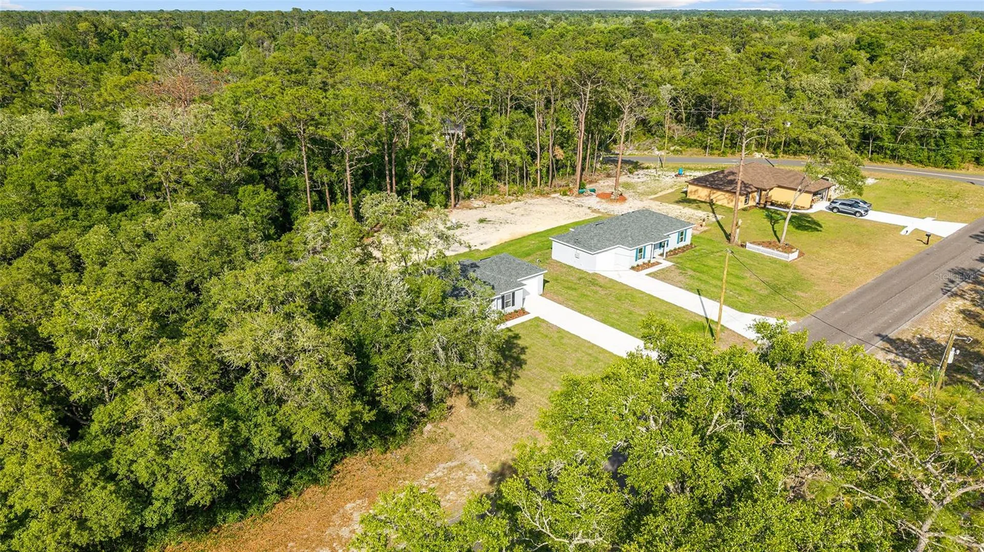 358 Locust Road Ocala FL 34480