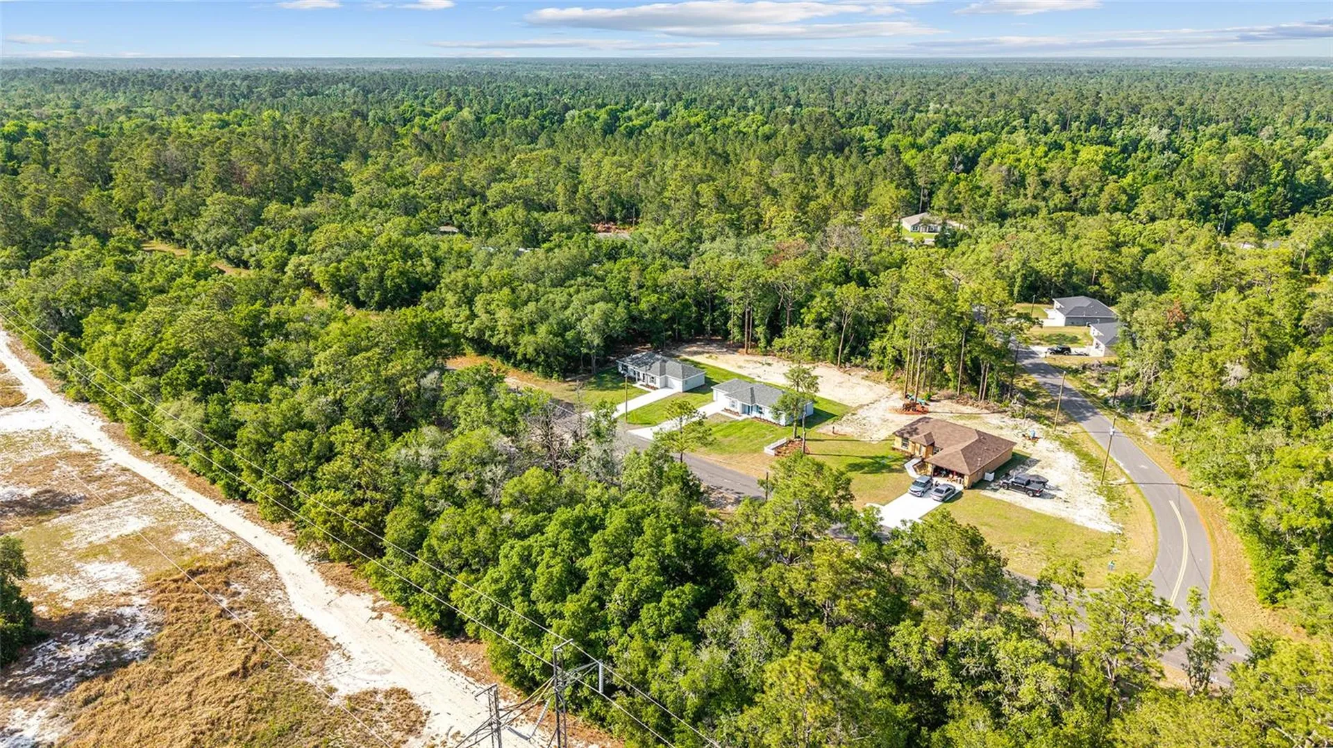 358 Locust Road Ocala FL 34480
