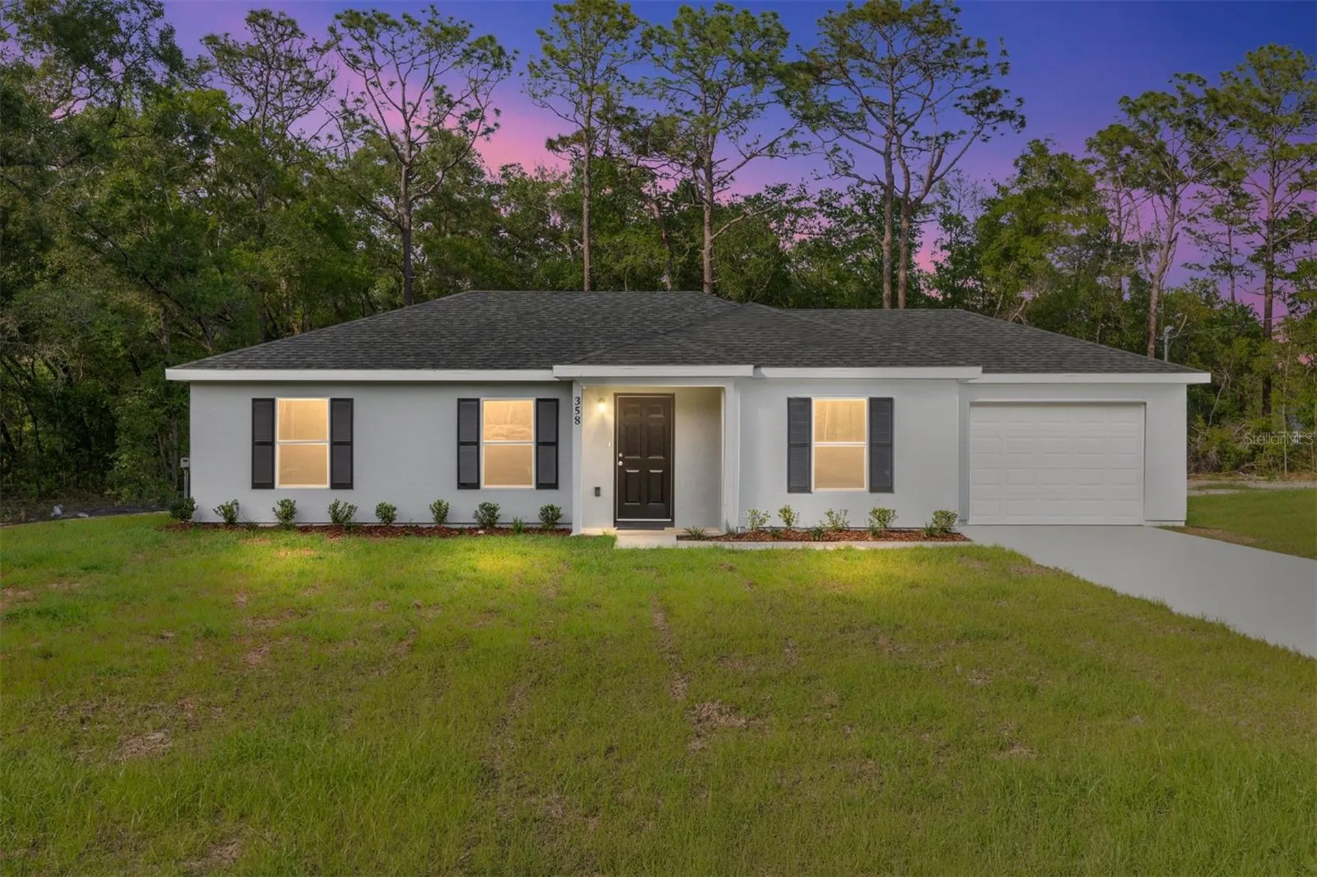358 Locust Road Ocala FL 34480