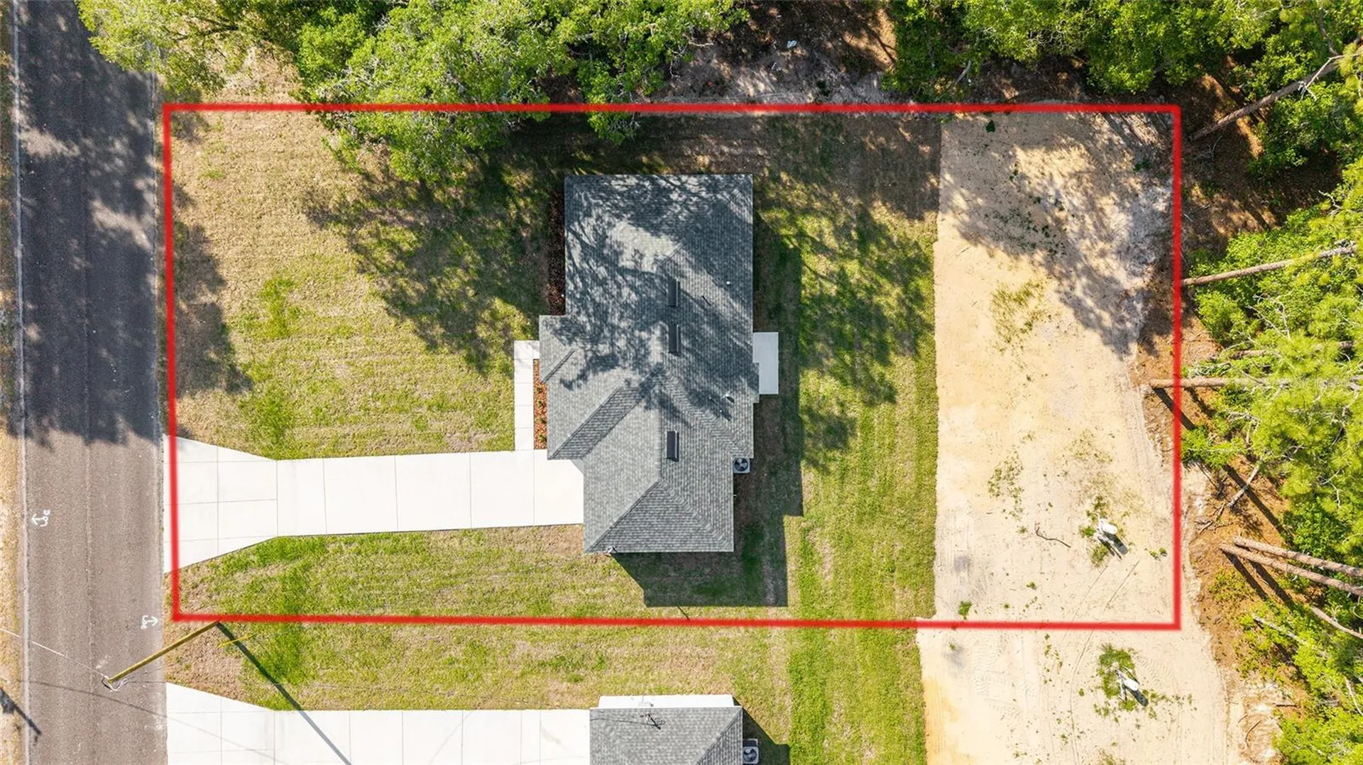 358 Locust Road Ocala FL 34480