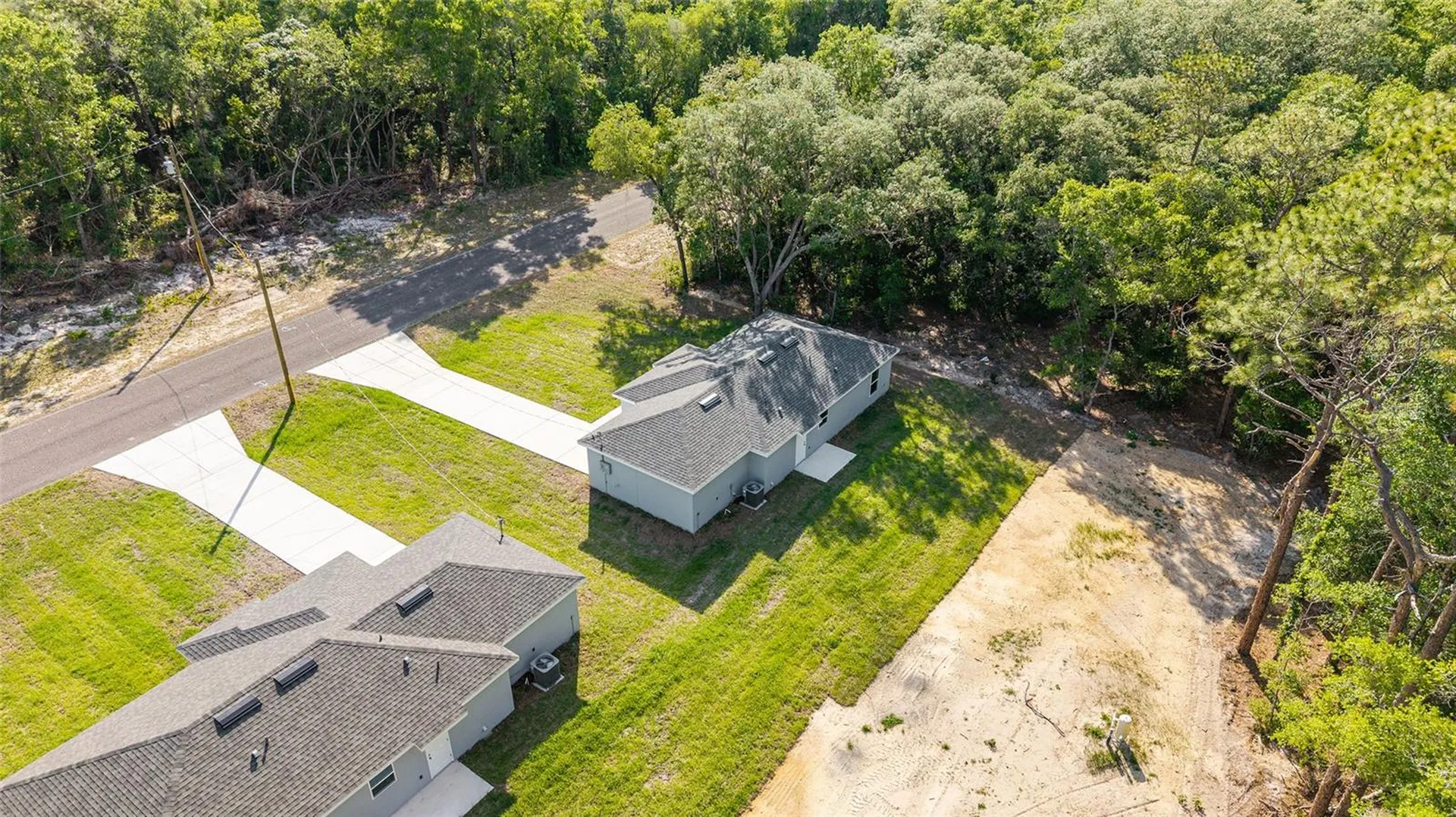 358 Locust Road Ocala FL 34480