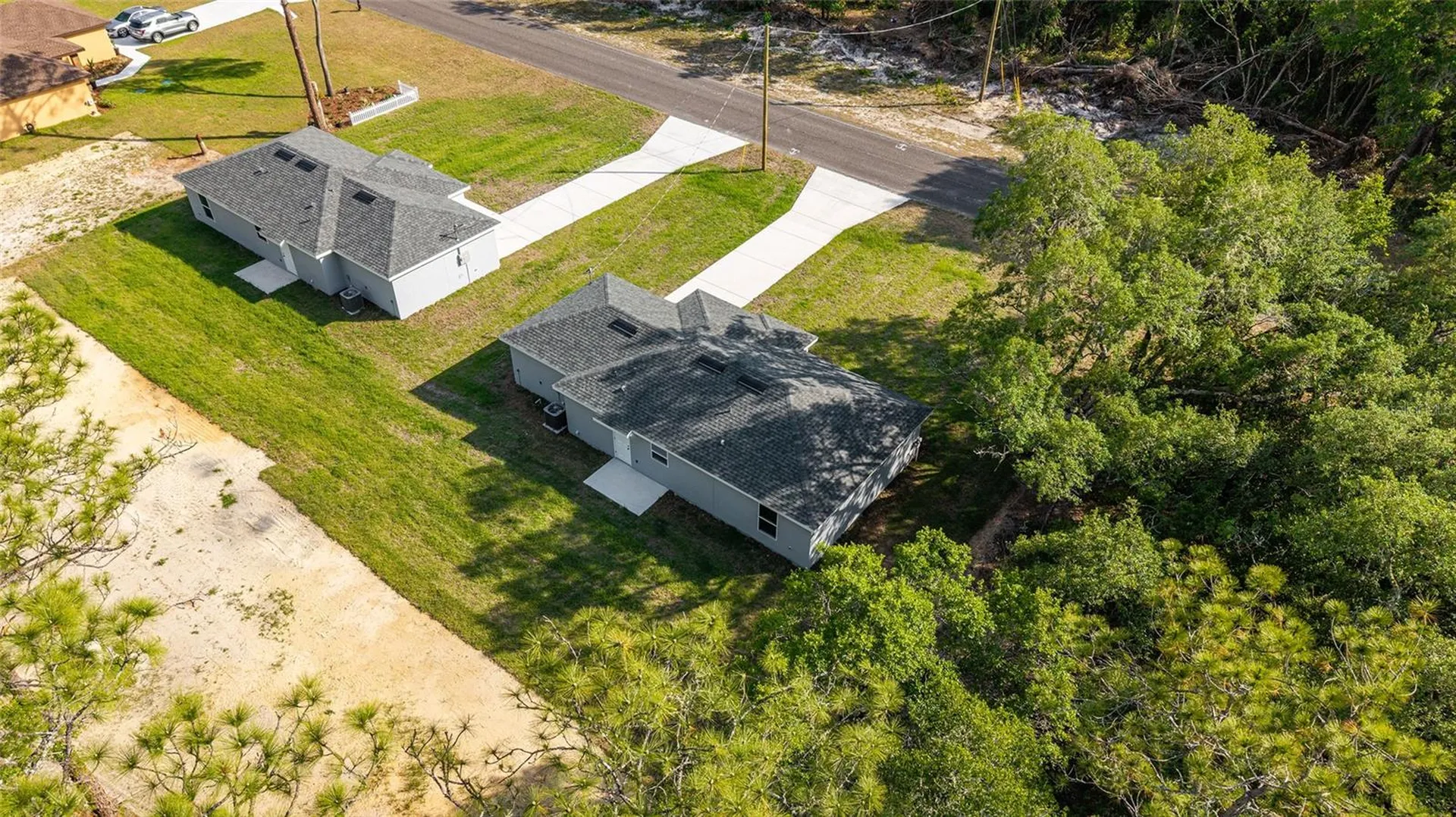 358 Locust Road Ocala FL 34480
