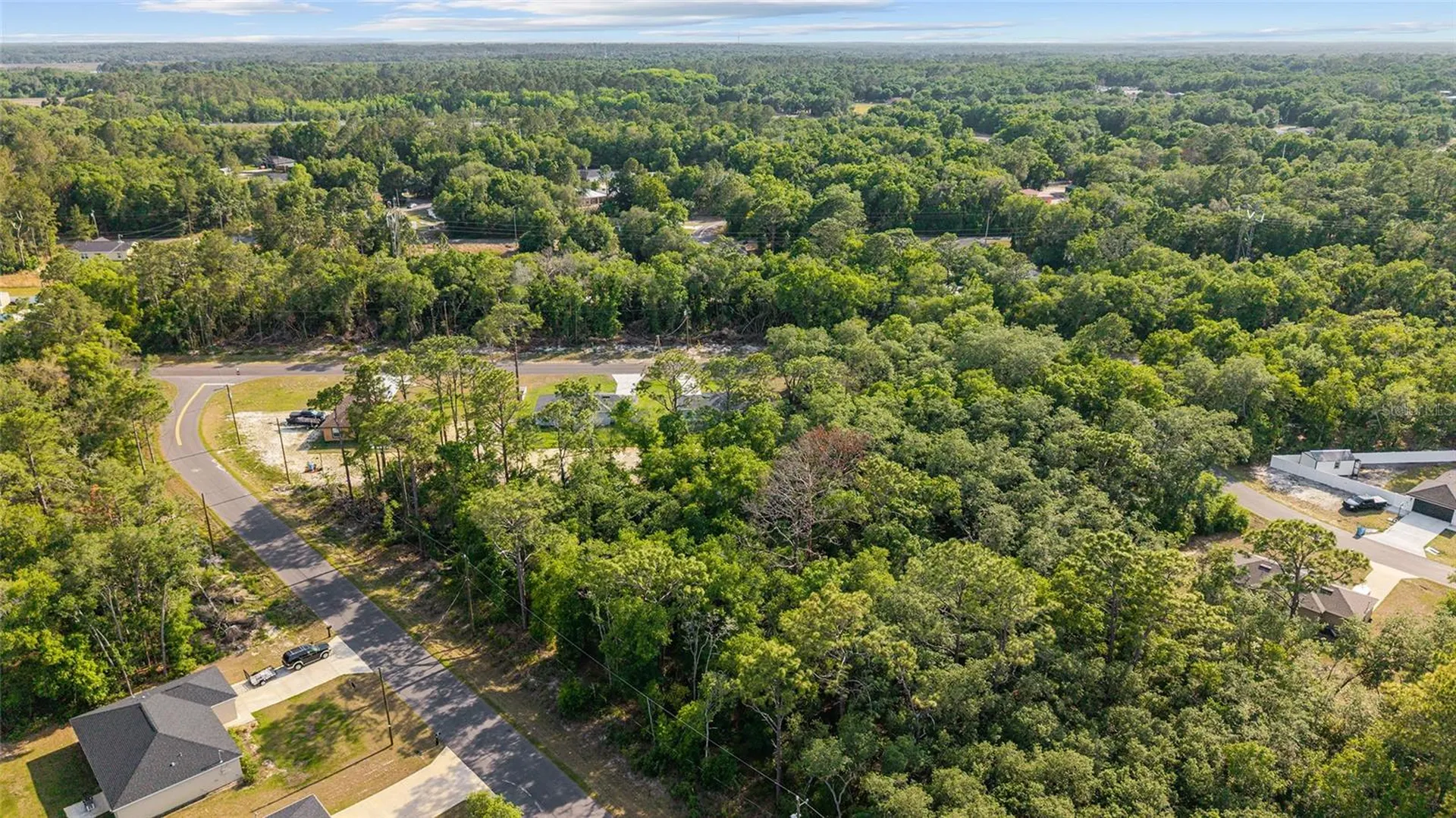 358 Locust Road Ocala FL 34480