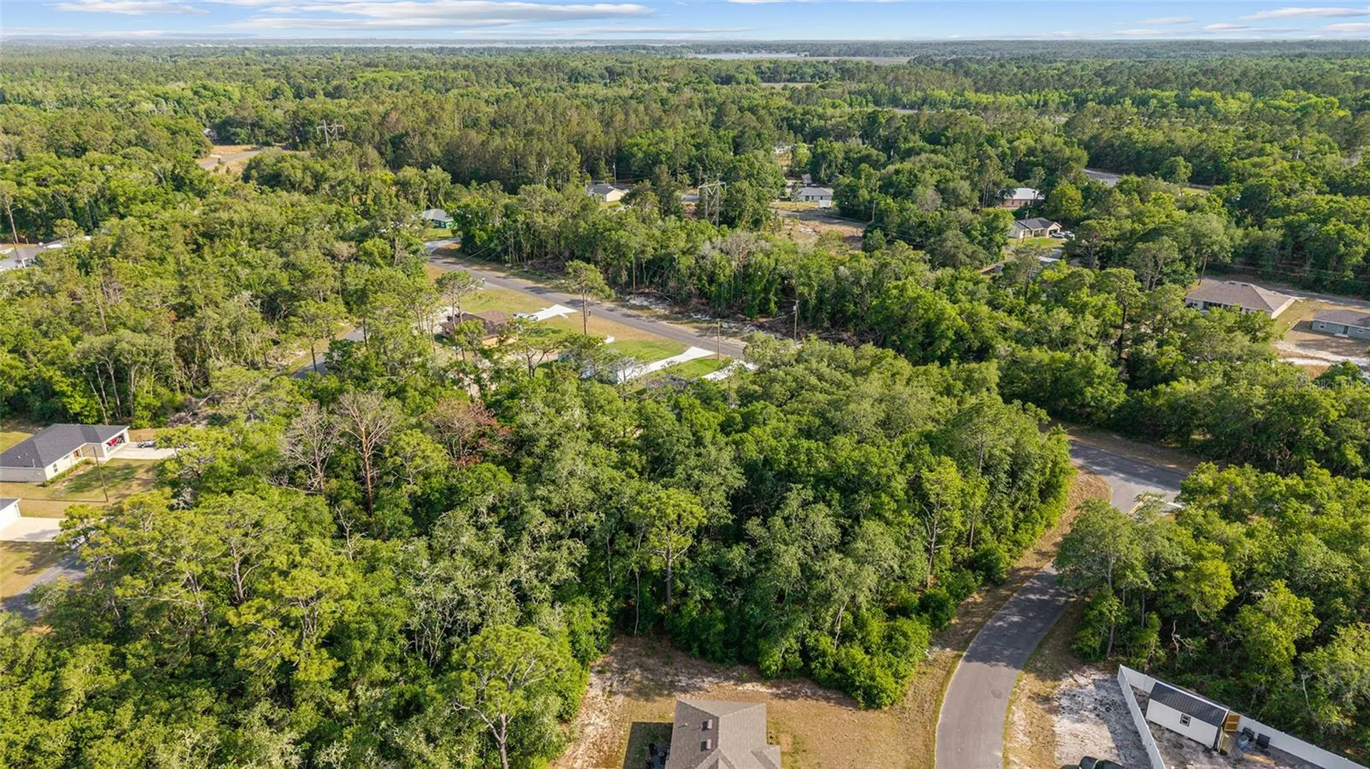 358 Locust Road Ocala FL 34480