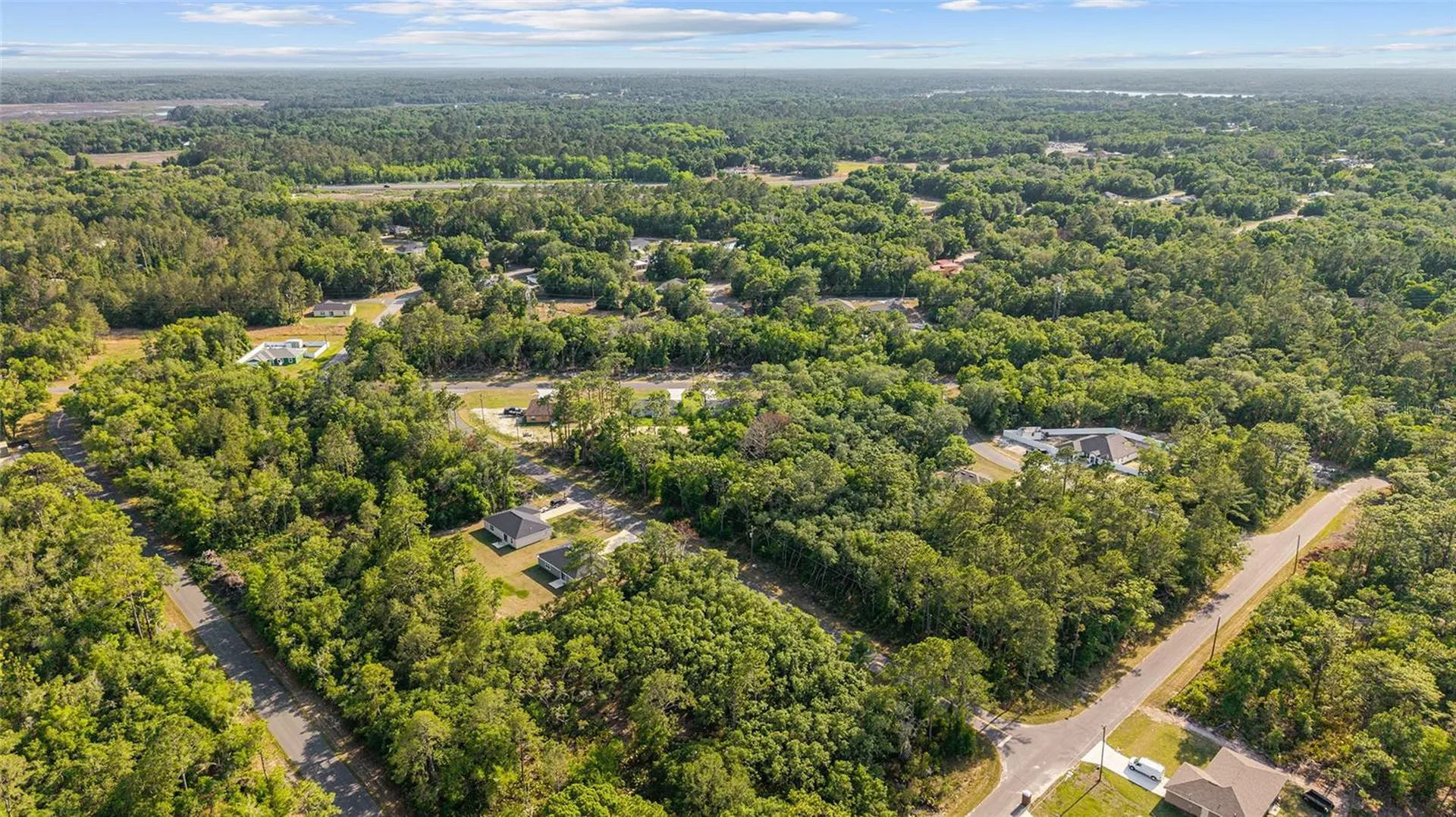 358 Locust Road Ocala FL 34480