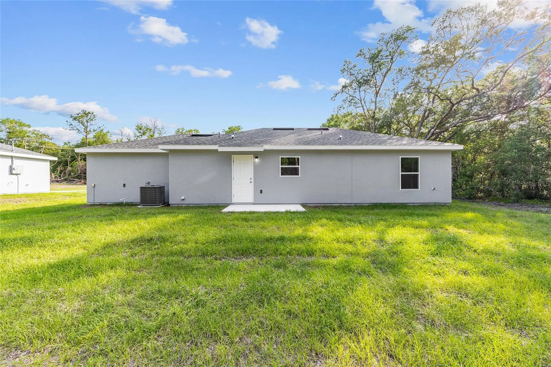 358 Locust Road Ocala FL 34480
