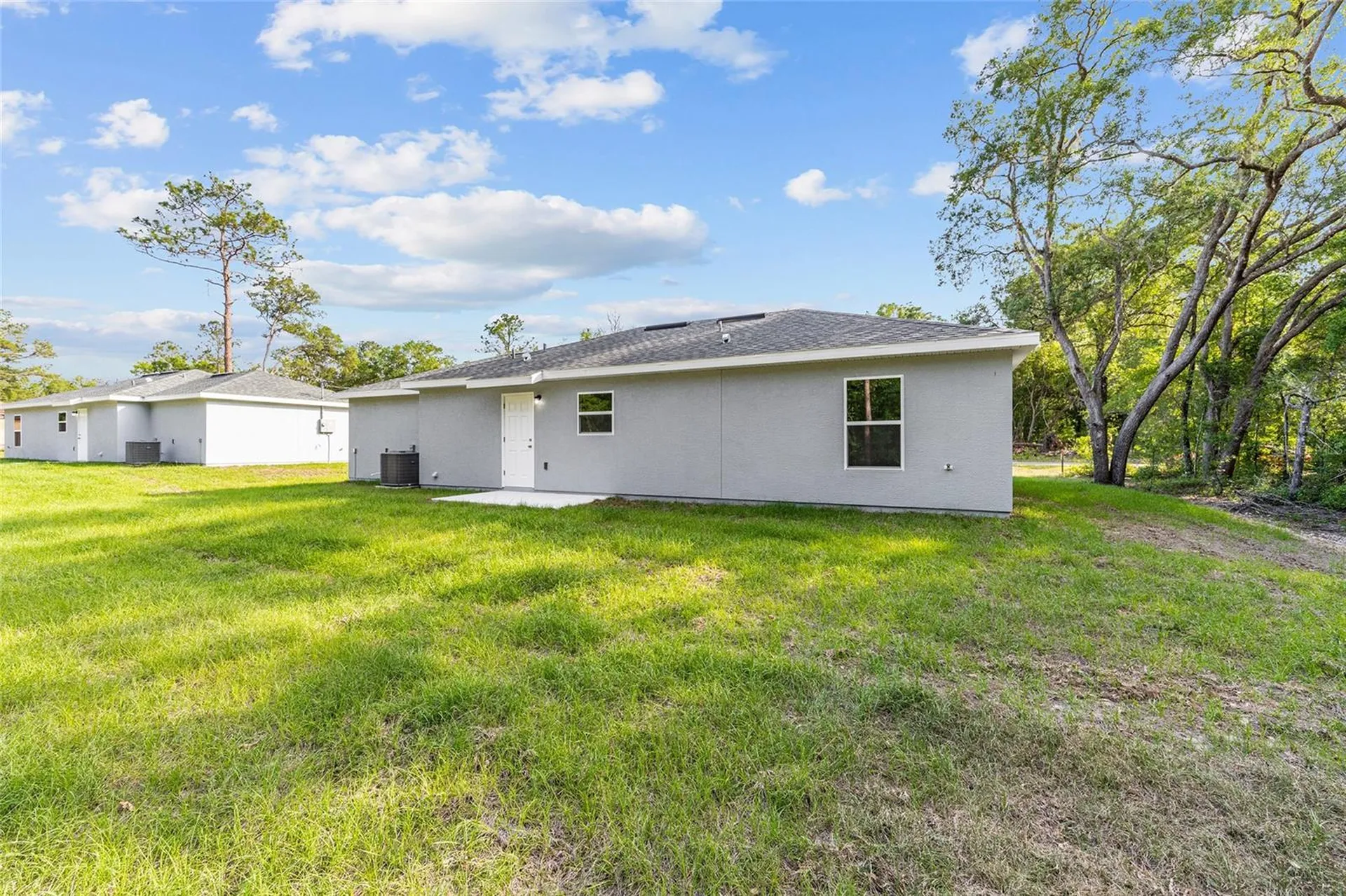358 Locust Road Ocala FL 34480