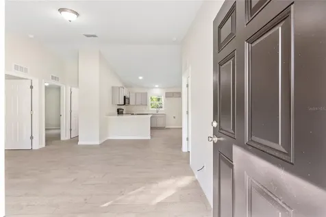 358 Locust Road Ocala FL 34480