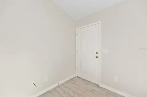 358 Locust Road Ocala FL 34480