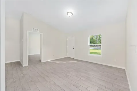 358 Locust Road Ocala FL 34480