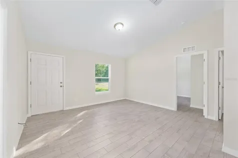 358 Locust Road Ocala FL 34480